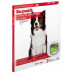Dogwalk Superior/Medium Dog Door Replacement Flap Dogwalk Superior/Medium Dog Door Replacement Flap
